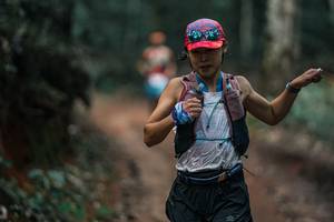 BIB: 
                            <button type="button" onclick="openModal(25340627)" class="btn btn-primary btn-sm float-right btn-popup" data-toggle="modal" data-target=".modal-high-quality">
                        <i class="fas fa-shopping-cart"></i> Add to Cart
                    </button>
                                            <button type="button" onclick="isThisMe(25340627, true)" class="btn btn-success btn-sm float-right btn-popup btn-isme hidden" data-toggle="tooltip" data-placement="bottom" title="นี่คือรูปของคุณใช่ไหม คลิกที่นี่เพื่อเอาเข้าอัลบั้ม">
                        <i class="fas fa-plus"></i> Add to album
                    </button>
                    <button type="button" onclick="isThisMe(25340627, false)" class="btn btn-warning btn-sm float-right btn-popup btn-isnotme hidden">
                        <i class="fas fa-ban"></i> Remove from album
                    </button>